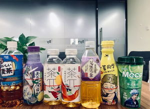 星圖測評 茶飲料，究竟是“茶”還是“飲料”？——聚焦非酒精飲料及茶葉零售新趨勢