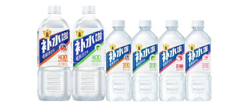 東鵬飲料2023年營收利潤雙增長超30%，非酒精飲料及茶葉零售賽道再迎百億單品
