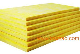 蕪湖玻璃棉板市場價(jià)格、批發(fā)渠道與建筑工程應(yīng)用指南