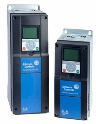 《天之禁 諸界破碎》0.1折首續優惠背后的移動游戲代理與研運成本解析