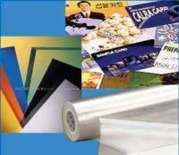 攜手專業品質，共創廣告未來 誠征PMMA、亞克力薄膜及膠片產品區域代理