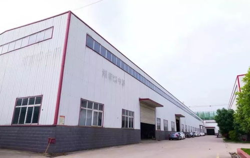 富和實業 一手貨源直供，助您掘金麻將機市場藍海